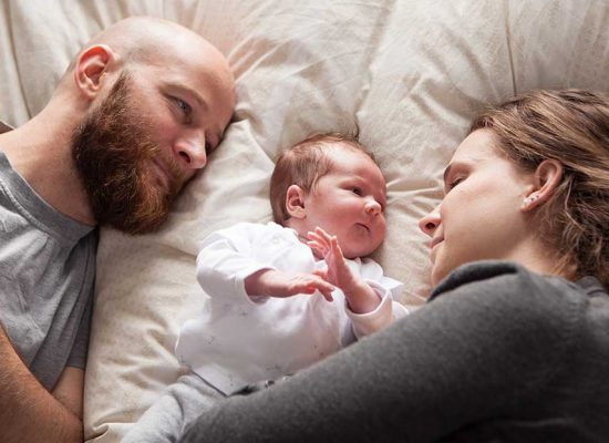 This is the master blog post that we will clone when it’s perfect