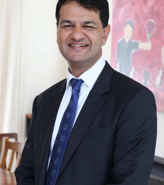 Celebrating International Women’s Day…because women & mothers matter