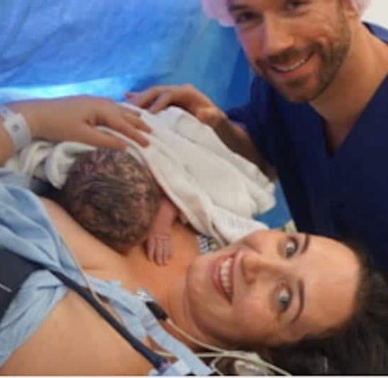 Huxley’s brave new World