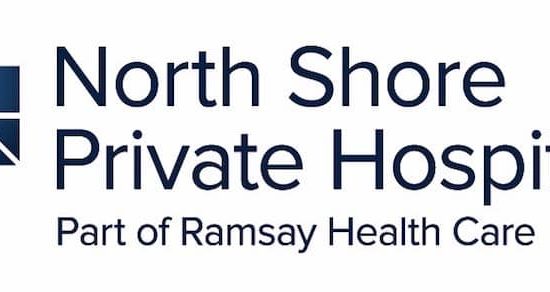 The secret is out…Calmbirth is coming to North Shore Private Hospital