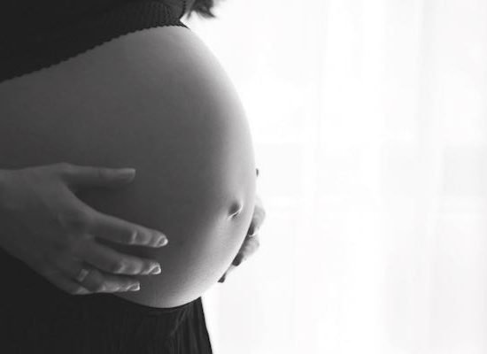 Calmbirth – Empowering couples through knowledge and confidence