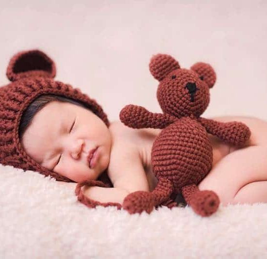 BIRTH – It was the most amazing experience!