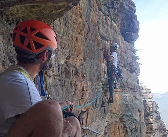 Birth – From an EXTREMELY male perspective…and then HERS!