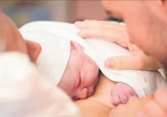 Making birth calmer: New Program comes to Nepean