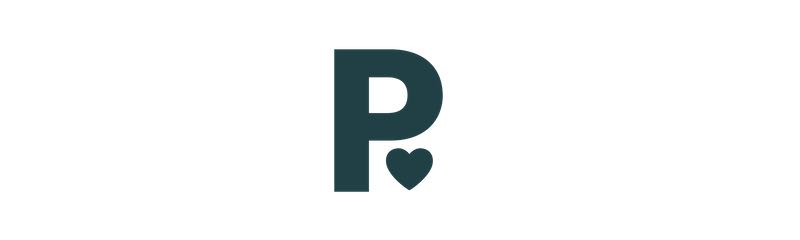 Possums logo The Gidget Foundation Logo