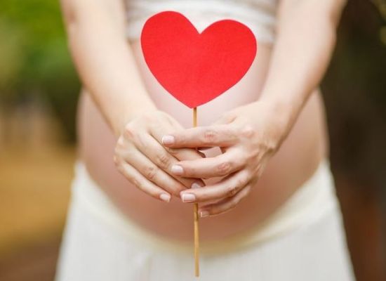Chiropractic Care – should it be part of your pregnancy plan?