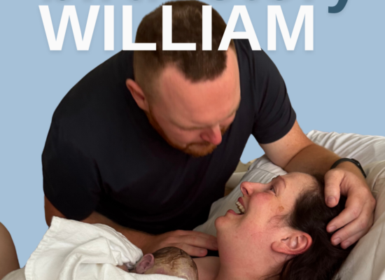 5879CA87-94F6-4854-8BD9-9E8BC9A28397