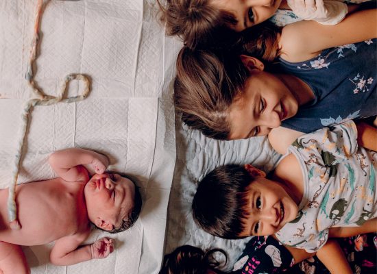 Calmbirth_Educator_tiles_16Feb20245