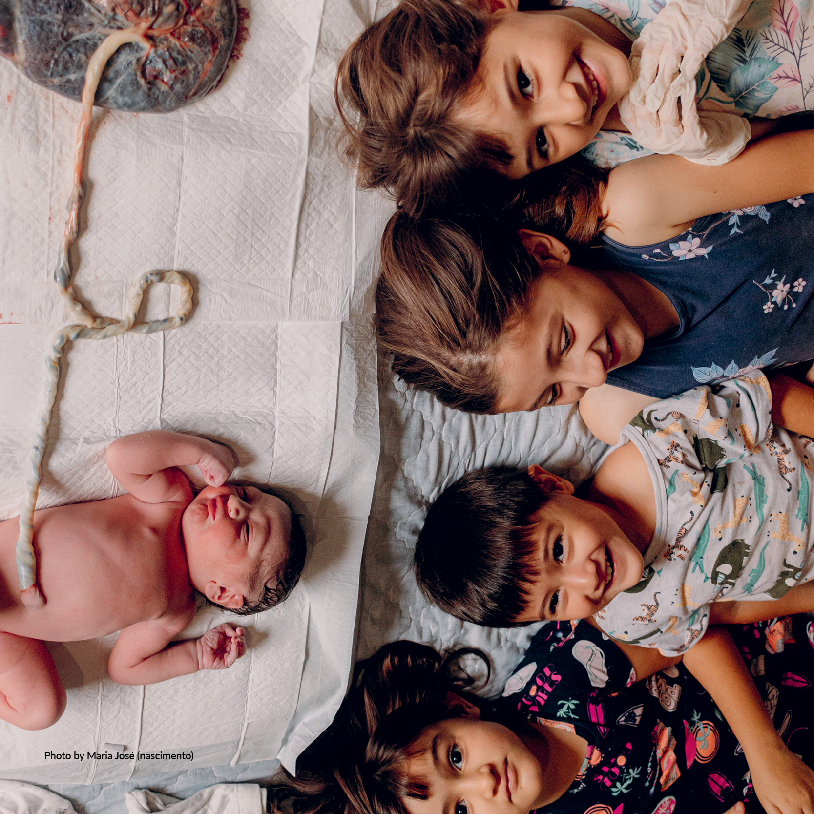 Applications to Become a Calmbirth® Educator in 2026 Are Now Open — Apply Today!