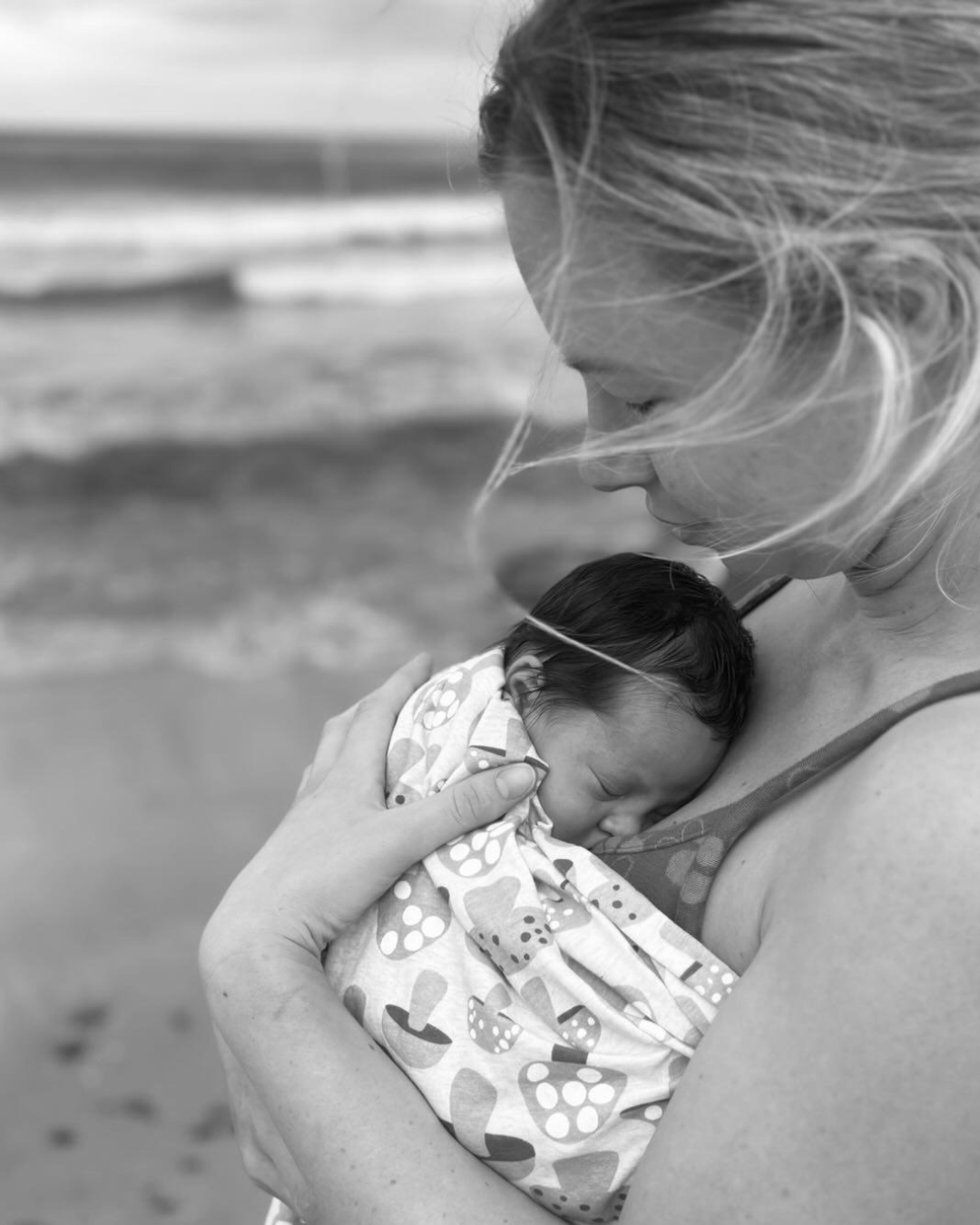 10 Things Every Pregnant Woman Deserves to Know About Birth