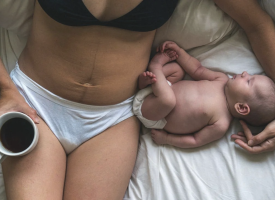 Screen Shot 2026-04-02 at 10.35.14 am