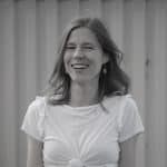 Martyna Cooper