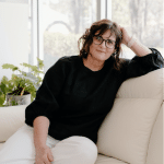 Karen Mcclay