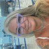 Linda Forbes