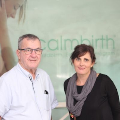 Southern Highlands Calmbirth